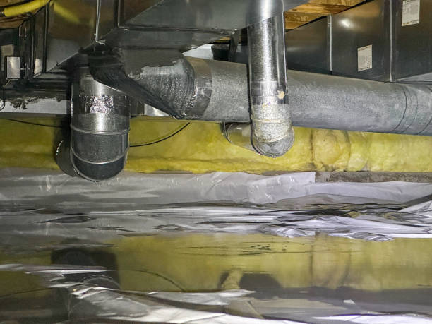 Water damage restoration experts in AZ